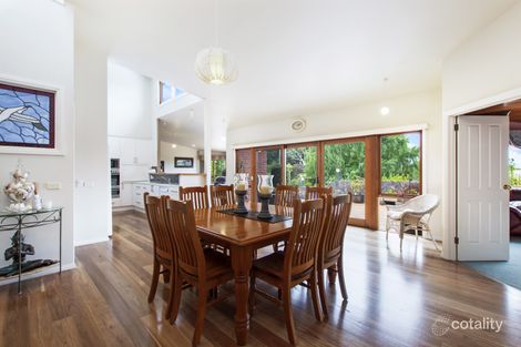 Property photo of 51 Aberdeen Street Portland VIC 3305