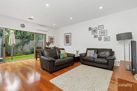 Property photo of 4/8 Grandview Street Glenroy VIC 3046