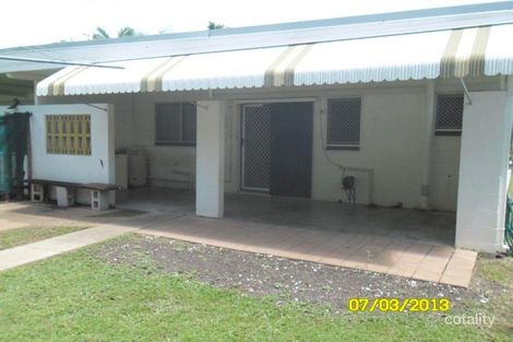 34 Hooper St, Belgian Gardens, QLD 4810