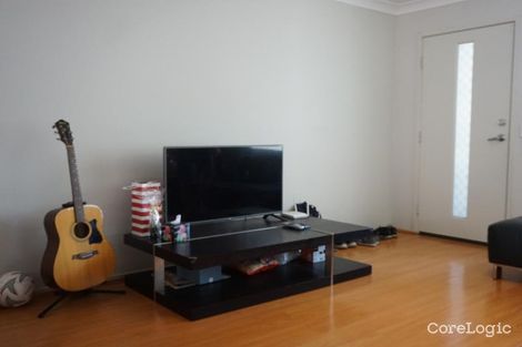 Property photo of 17 The Boulevarde Holsworthy NSW 2173