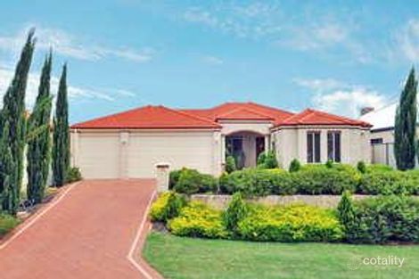 211 Oakmont Ave, Meadow Springs, WA 6210