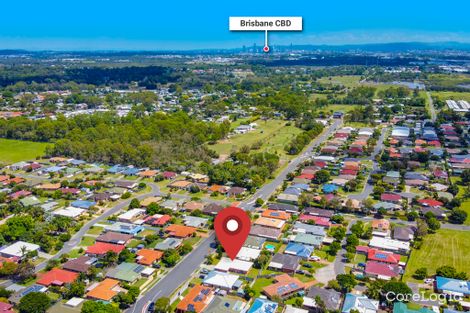 Property photo of 74 Evelyn Road Wynnum West QLD 4178