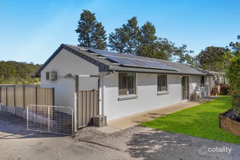 Property photo of 117 Mary Street Blackstone QLD 4304