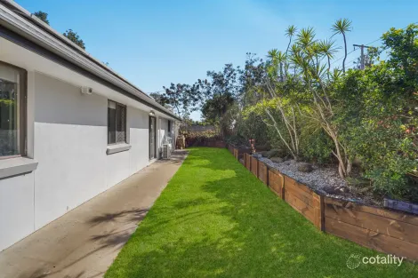 Property photo of 117 Mary Street Blackstone QLD 4304