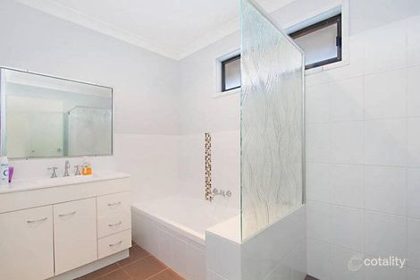 Property photo of 1/17 Ozone Street Kingscliff NSW 2487
