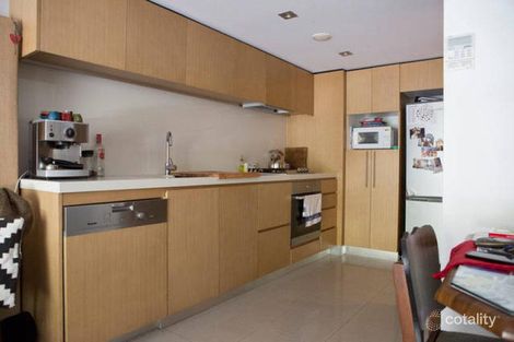 Property photo of 7202/55 Forbes Street West End QLD 4101