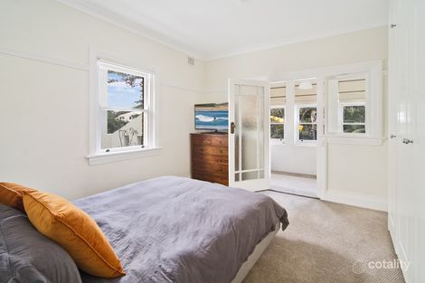 Property photo of 6/8 West Promenade Manly NSW 2095