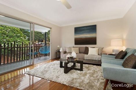 Property photo of 482 Earnshaw Road Nudgee QLD 4014