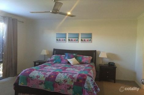 Property photo of 15 Toolona Place Caloundra West QLD 4551