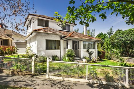 2 Wilson St, Mont Albert, VIC 3127