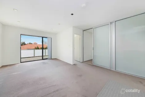 18/284-292 Bronte Rd, Waverley, NSW 2024