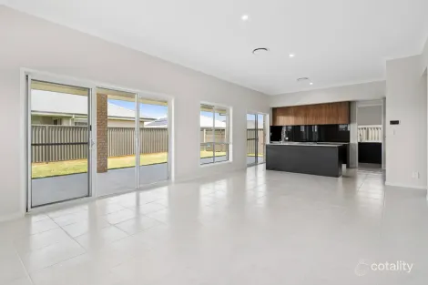 Property photo of 19 Grouper Crescent Moonee Beach NSW 2450