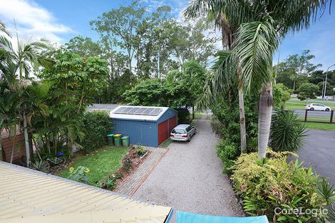 Property photo of 7 Gympie Street North Landsborough QLD 4550
