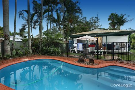 Property photo of 7 Gympie Street North Landsborough QLD 4550