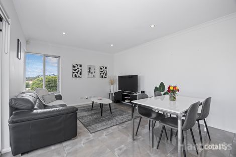Property photo of 3/19 Lockwood Street Yokine WA 6060