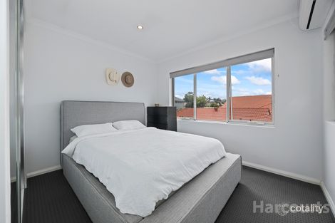 Property photo of 3/19 Lockwood Street Yokine WA 6060