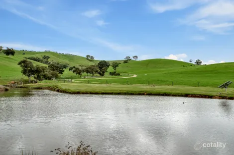 146 Hobans Rd, Alexandra, VIC 3714