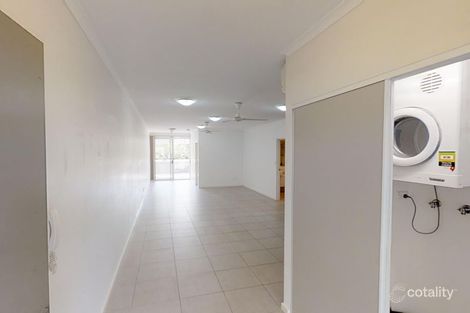 Property photo of 8/7 Manila Place Woolner NT 0820