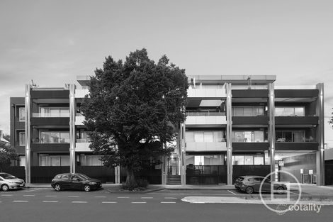 49/333 Coventry St, South Melbourne, VIC 3205