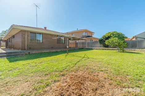 Property photo of 13 Bardolph Road Spearwood WA 6163