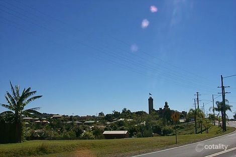 278-284 David Low Way, Bli Bli, QLD 4560