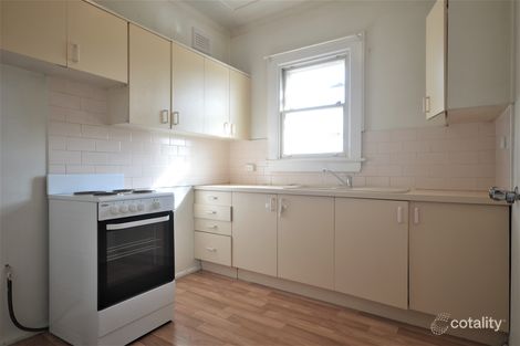 Property photo of 2/159 Cavendish Street Stanmore NSW 2048