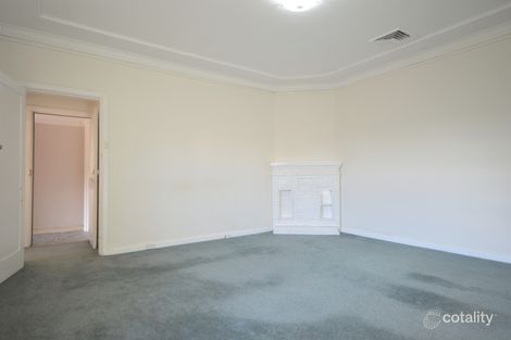 Property photo of 2/159 Cavendish Street Stanmore NSW 2048