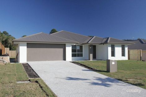 13 Pineview Dr, Beerwah, QLD 4519