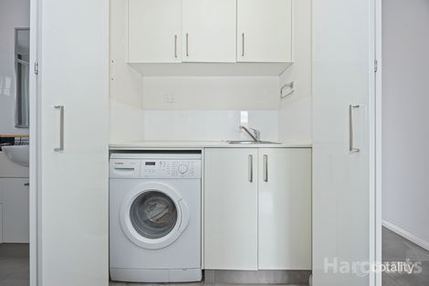 Property photo of 3/19 Lockwood Street Yokine WA 6060