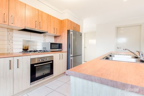 Property photo of 4 Galeff Avenue Truganina VIC 3029