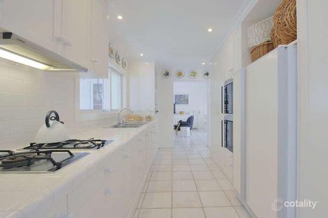 Property photo of 72 Palm Avenue Ascot QLD 4007