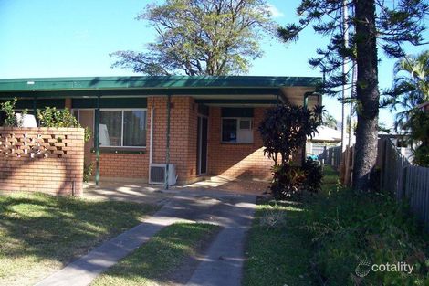 2/76 Wellington St, Coorparoo, QLD 4151