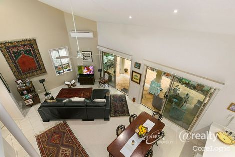 Property photo of 110/61 Noosa Springs Drive Noosa Heads QLD 4567