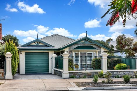 17 Park Ave, Semaphore South, SA 5019