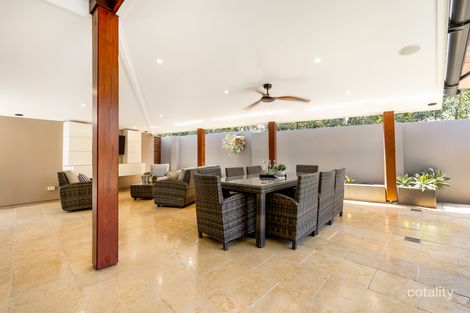 Property photo of 28 Freya Court Newport QLD 4020