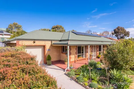 Property photo of 17 Monks Avenue Littlehampton SA 5250
