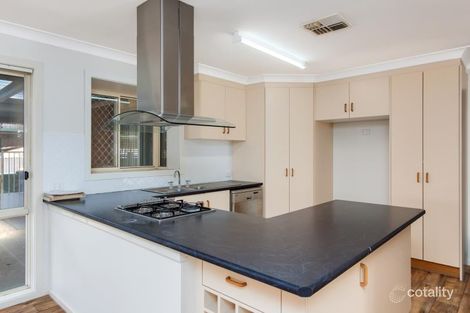 Property photo of 112 Undurra Drive Glenfield Park NSW 2650