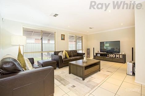 Property photo of 34 Gilgandra Road Hoxton Park NSW 2171