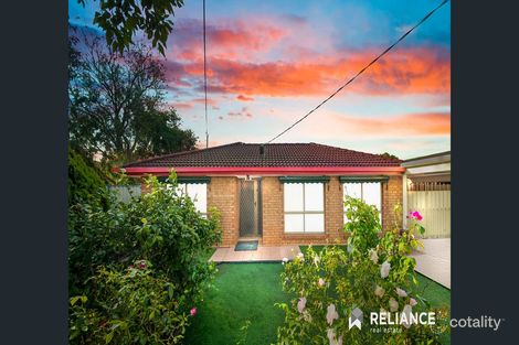 62 Silvereye Cres, Werribee, VIC 3030