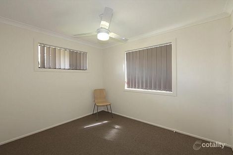Property photo of 2/44 Greenwood Street Kepnock QLD 4670