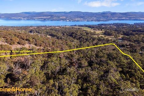 505 Tinderbox Rd, Tinderbox, TAS 7054