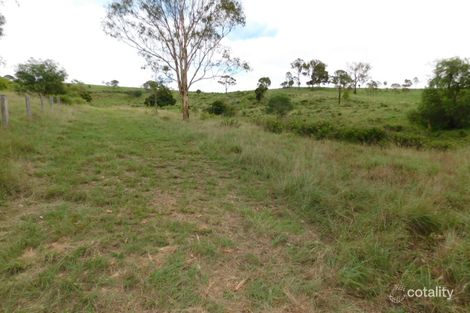 Property photo of 1 Walters Lane Nanango QLD 4615