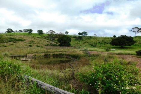 Property photo of 1 Walters Lane Nanango QLD 4615