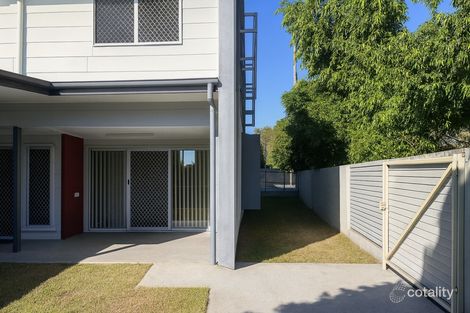 Property photo of 1/6 Foambark Street McDowall QLD 4053