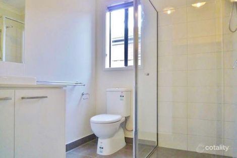 Property photo of 28 Calypso Drive Mickleham VIC 3064