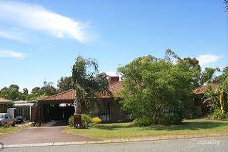 24 Ripley Way, Duncraig, WA 6023