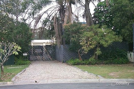 22 Torelliana Dr, Strathpine, QLD 4500