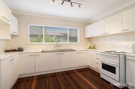 Property photo of 482 Earnshaw Road Nudgee QLD 4014