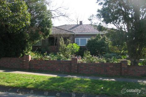 16 Fitzgerald St, Balwyn, VIC 3103