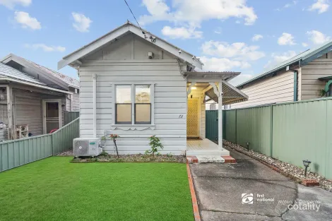 73 Northcote St, Auburn, NSW 2144